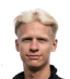 Eero Maling player photo