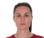 Beata Kollmats player photo
