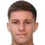 Alex Fernando Franco Zayas player photo