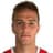 Luka Milunović player photo