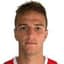 L.Milunović player photo