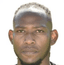 Kevin Medina player photo