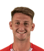 M. Giménez player photo