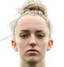 katie keane player photo