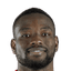 Josué Tiendrébéogo player photo