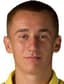 Sebastian Gembicky player photo