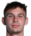 marcin kaczor player photo
