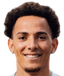 E.Reyes player photo