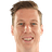 Diego Živulić player photo