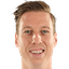 Diego Živulić player photo