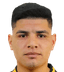 Claudio Aquino player photo