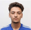 Mehmet Burak Tarlabolen player photo