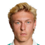 Lorenz Szladits player photo