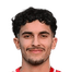 Omar Wael El Fishawy player photo