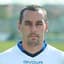 Viktor Kuka player photo