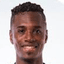 Jacson Pita Mina player photo
