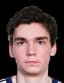 Andrey Shcherbakov player photo