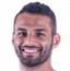 Thiago Maia player photo