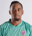 Annas Fitrianto player photo