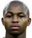 Siphesihle Mkhize player photo