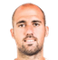 Unai Medina player photo
