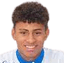 Juan Francisco Rossel player photo