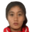 Chen Wenpei player photo