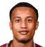 Lilian Njoh player photo