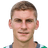 Kevin Kraus player photo