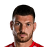 Aristotelis Karasalidis player photo