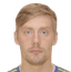 Andrei Lebedev player photo