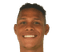 miguel pajaro player photo