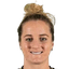 Sophie Howard player photo