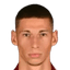 Andres Emil Sfait player photo