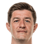 Nickolai Lund player photo