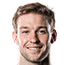Tucker Stephenson player photo