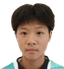 Xu Jingjing player photo