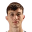 Stefano Di Mario player photo