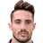 Orestis Grigoropoulos player photo