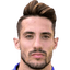 Orestis Grigoropoulos player photo