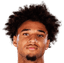 K.Schade player photo