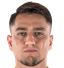 Cengiz Ünder player photo