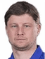 Aleksey Baga player photo