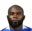 Henri·Bandeken player photo