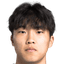 Dong-Hyeok Jang player photo
