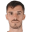 Bruno Goda player photo