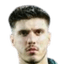 Mobin Dehghan player photo