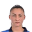 anastasia ferrara player photo