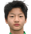 Xiang Zhengtong player photo