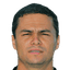 M. Sproat player photo